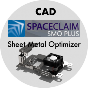 Read more about the article CAD