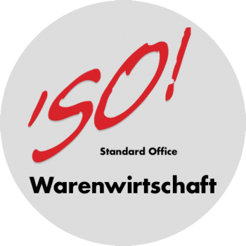 Read more about the article ’SO! Standard Office 2
